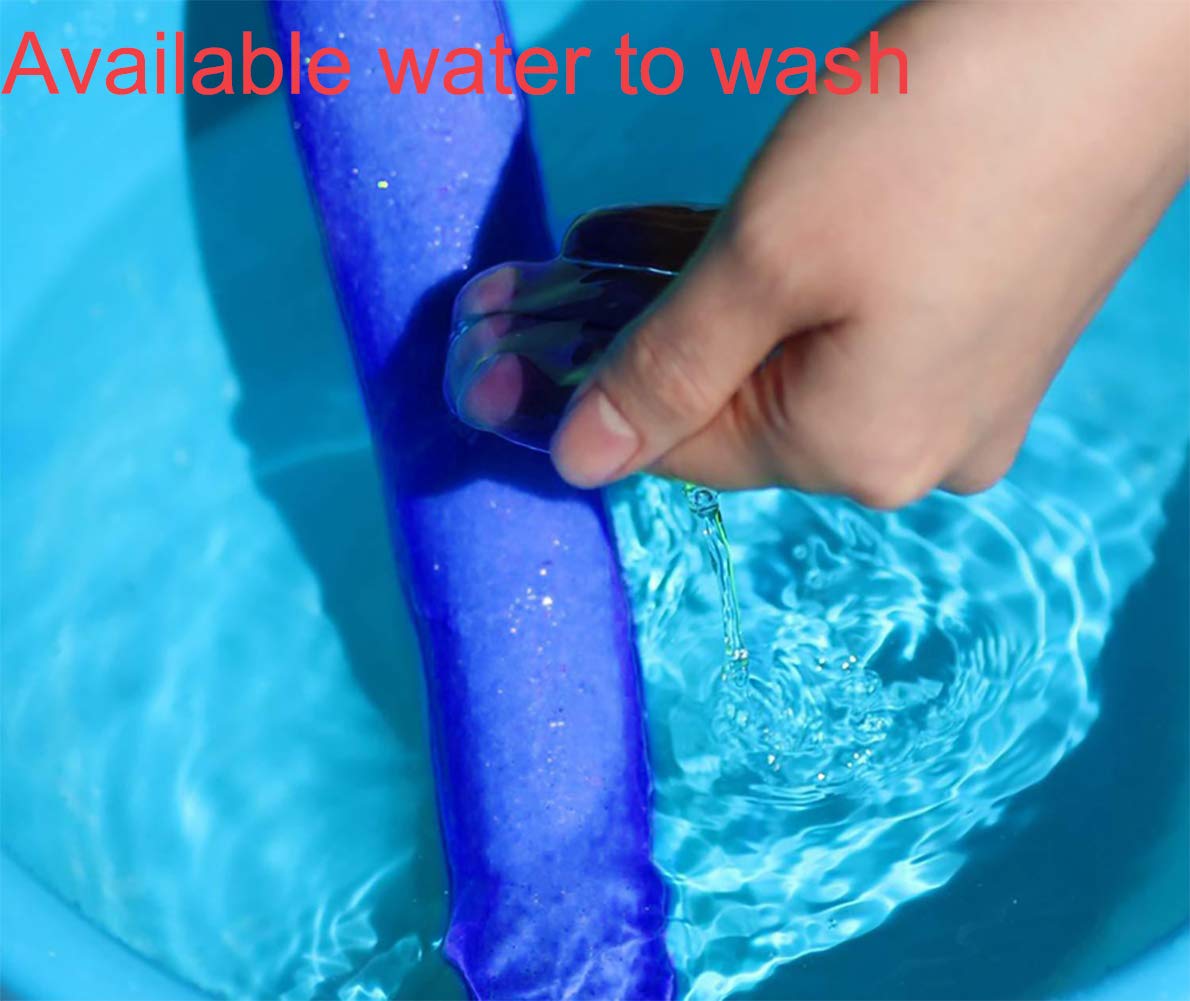 968511_8 968511_8