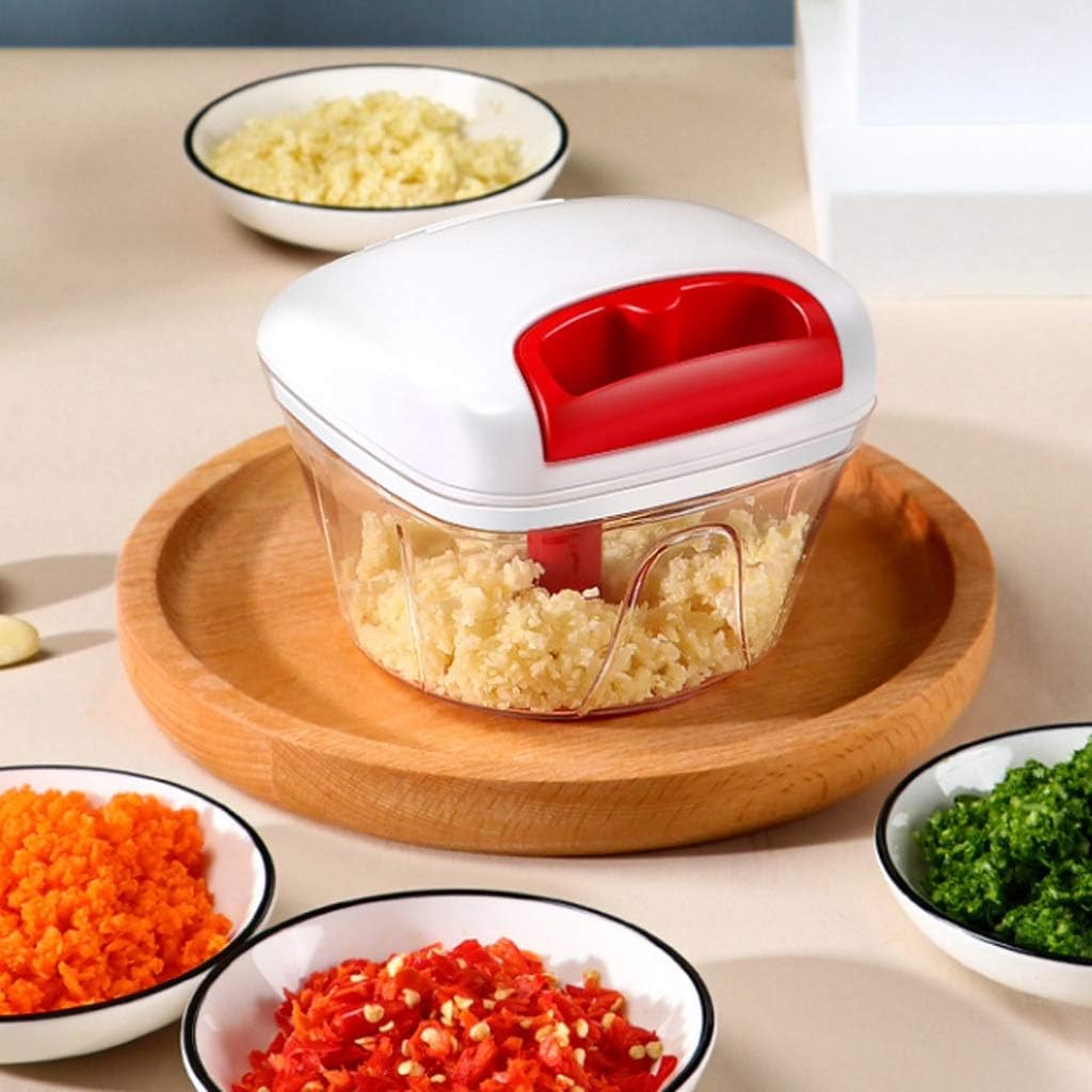 Multifunctional Powerful Meat Grinder Food Processor Blender Chopper Meat Slicer Cutter Vegetable Garlic Masher Ginger Grinders