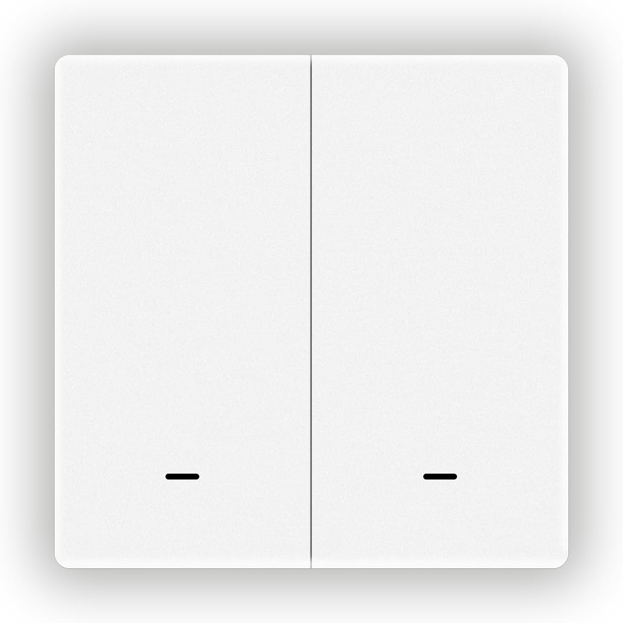 Scene Switch (Wireless&Portable)