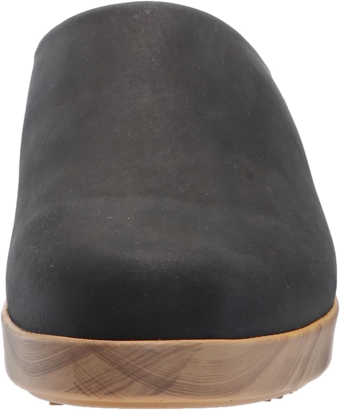 全自動麻雀卓 家庭用 折りたたみ 麻雀卓 33mm ゴールド 2127 全自動