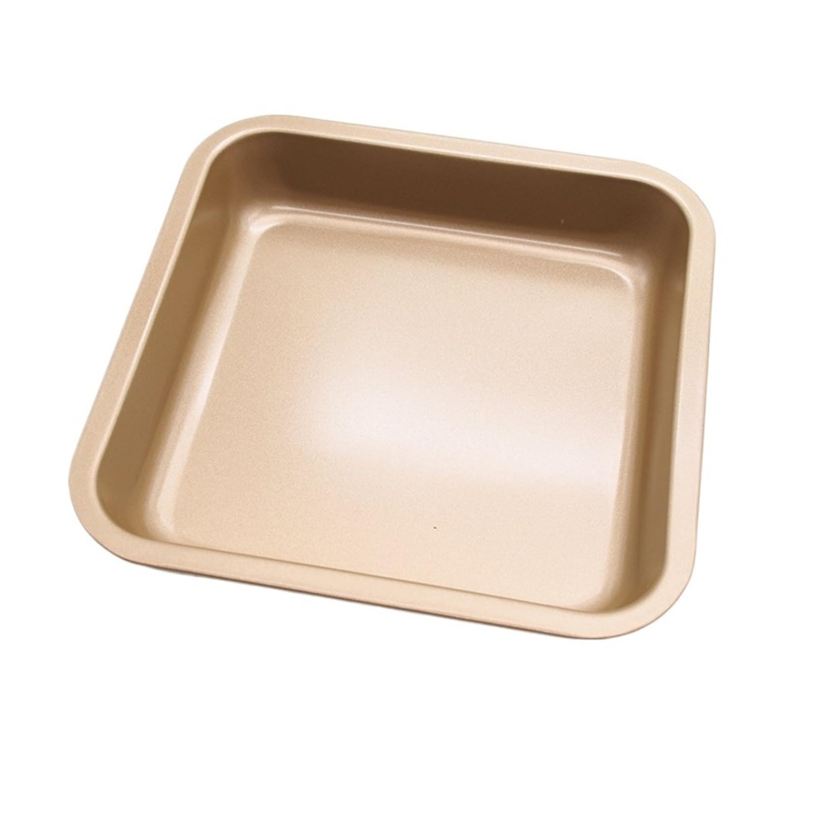 Moule de cuisson antiadhésif pour réussir vos pains sans attacher
