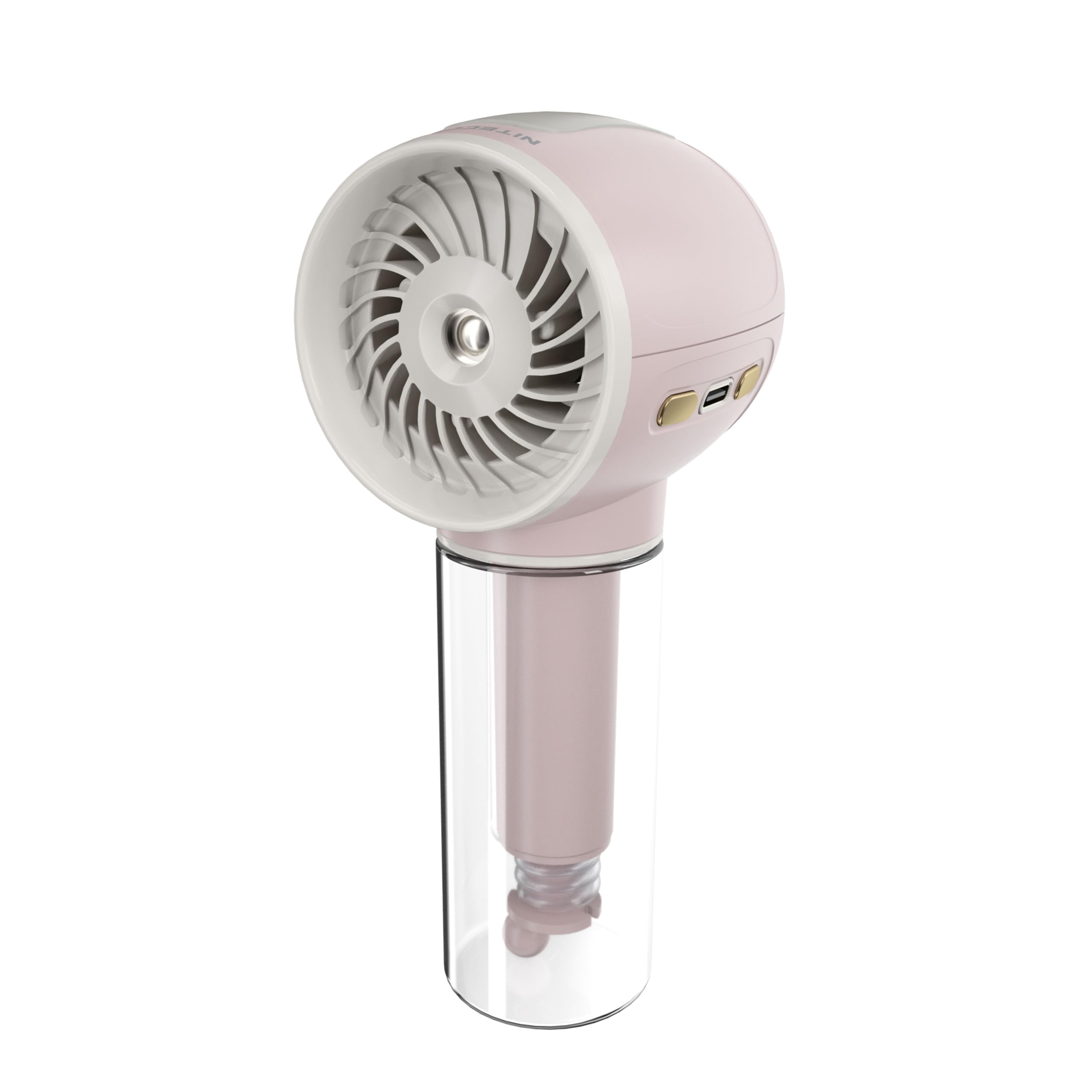 美品◇Core i9 10900 10コア20スレ ID-COOLINGファン付 美品