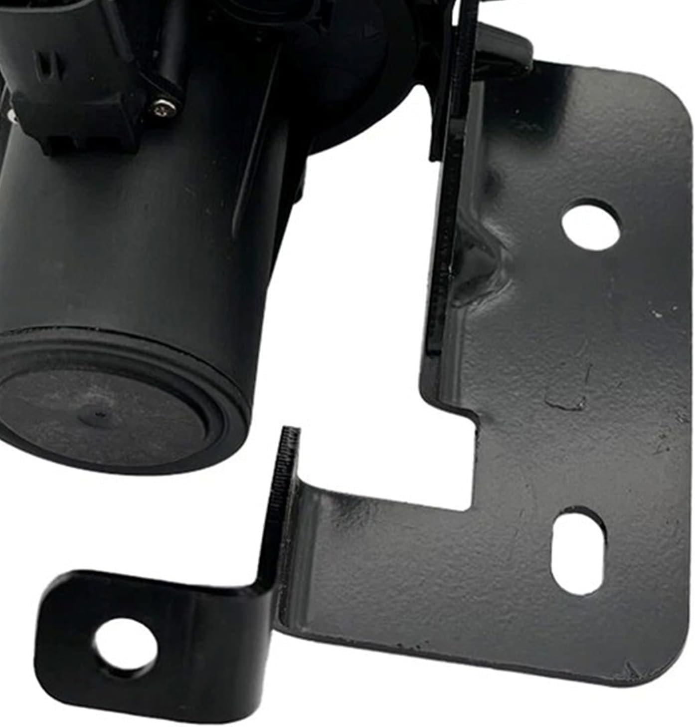 Areyourshop Heater Coolant Control Valve For Chevrolet Volt 2011-2015 For Cadillac ELR 2014-2016(1.4L L4 ELECTRIC/GAS) 22742254, 22762617, 22789358 74930, EHV135, EHV025 22799625, 22830923, 22987494