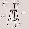 Product Photo 3