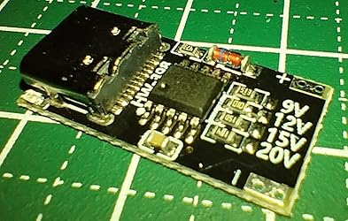 Customer Image, click to open customer review