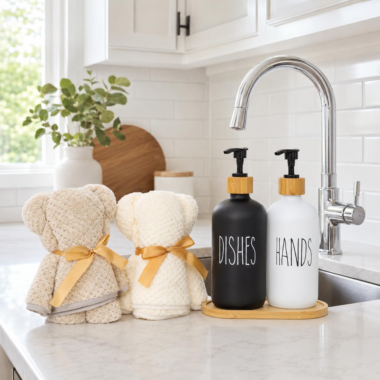 Regalos de inauguración de la casa, cestas de regalo de inauguración de la casa para parejas, propietarios de viviendas, clientes, mujeres, agentes inmobiliarios, regalos de cierre para compradores de
