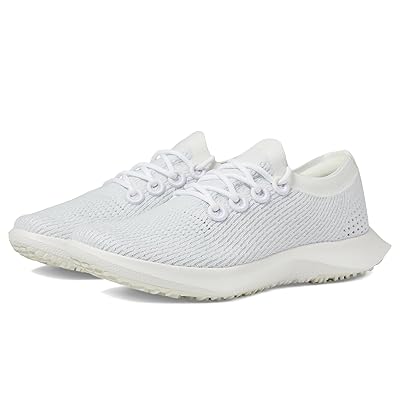 Allbirds Tree Dasher 2 Men