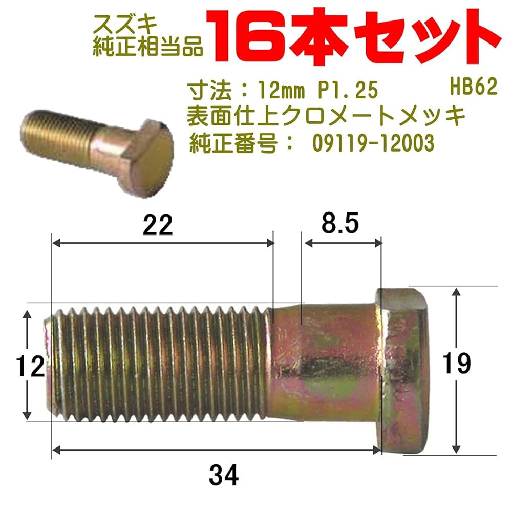 ?君 NIJIIRO TWINKLE - GURUGURU DAISAKUSEN - (NTSC-J)
