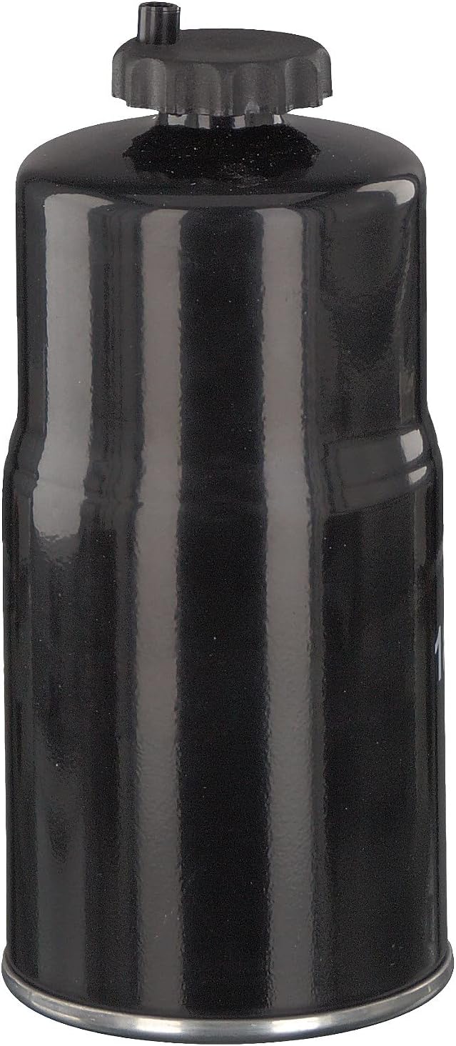 febi bilstein 40298 Fuel Filter, pack of one