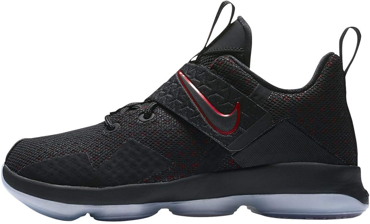 Lebron 14 preschool Outlet