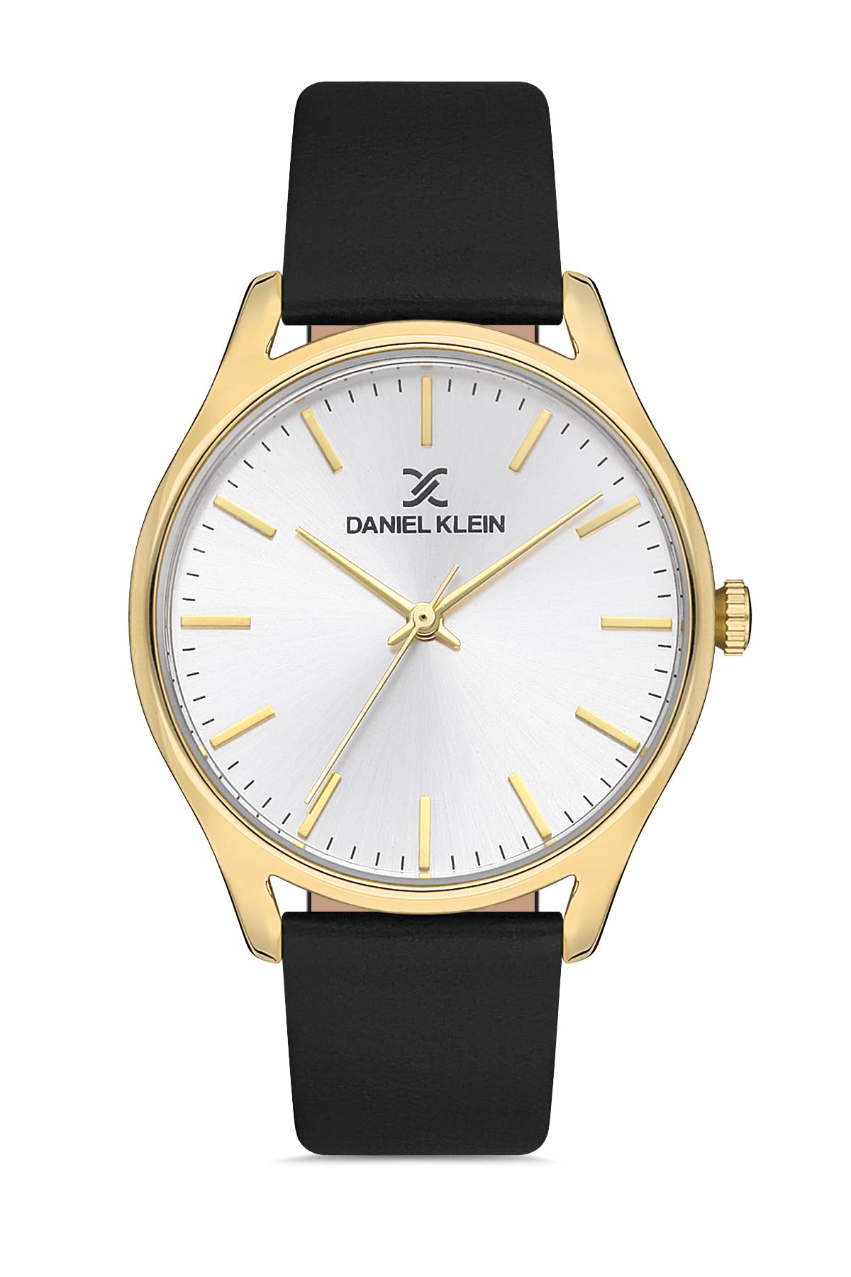 Daniel Klein Analog Silver Dial Womens Watch-DK.1.13196-3 (B0B2S55KY4) Amazon Price History, Amazon Price Tracker