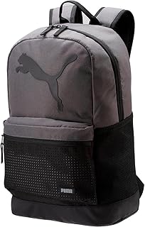 puma backpack amazon