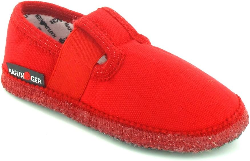 Footwear for Kids | Uno, Ruby, 21
