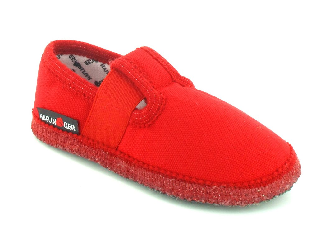 Footwear for Kids | Uno, Ruby, 21