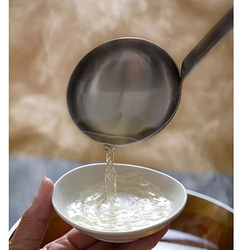 Miniatura 5 de Algas marinas secas Dashi Kombu HIDAKA KOMBU Hokkaido Konbu Yamada Bussan 2.5oz (70g)