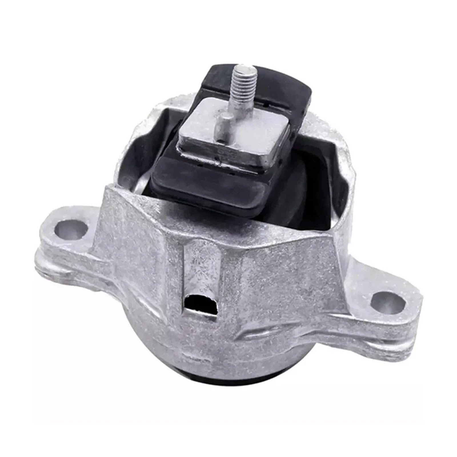 Vfrtaaz One Color For Jaguar For Xe 2.0L X760 Xj F-Pace T4n37216 Engine Motor Mount Car Engine Mounts