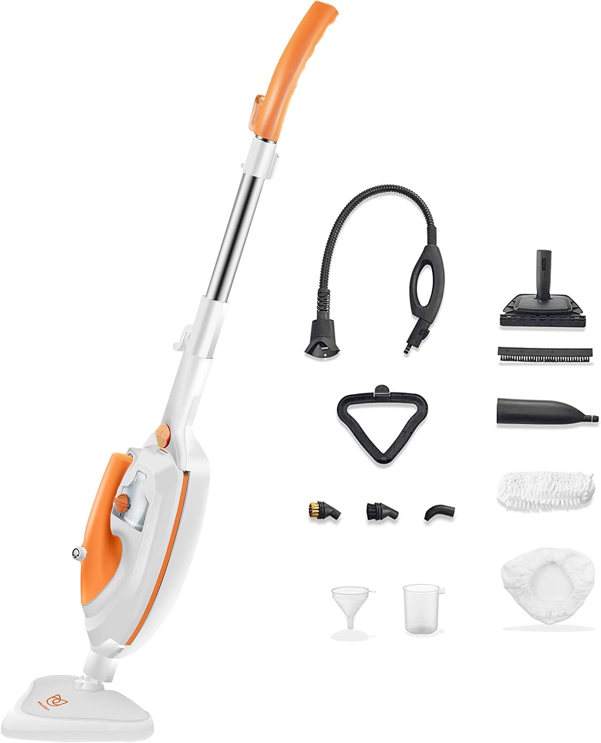 Buy Moolan Steam Mop Buy Moolan Steam Mop