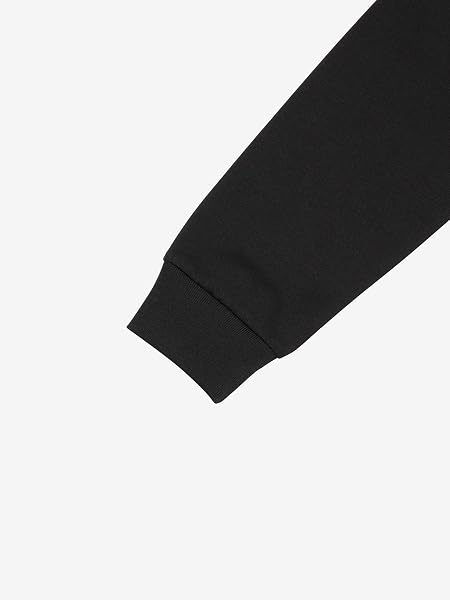 THE NORTH FACE(ザ・ノース・フェイス) 長袖 カットソー Tシャツロングスリーブバックスクエアロゴティー メンズメンズ - 3