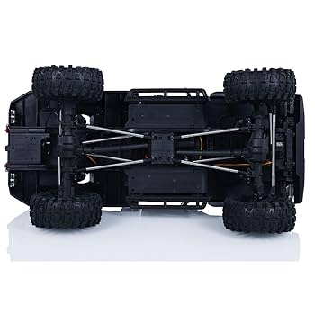 61Azx-cREeL._UF350,350_QL80_.jpg