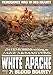 Blood Bounty (A White Apache Western Book 7)