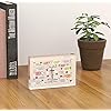 Product Photo 7