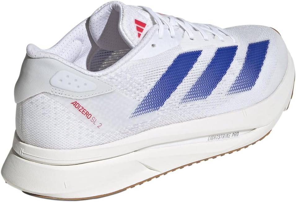 adidas GALAXY 6 W Spor AyakkabıKadın