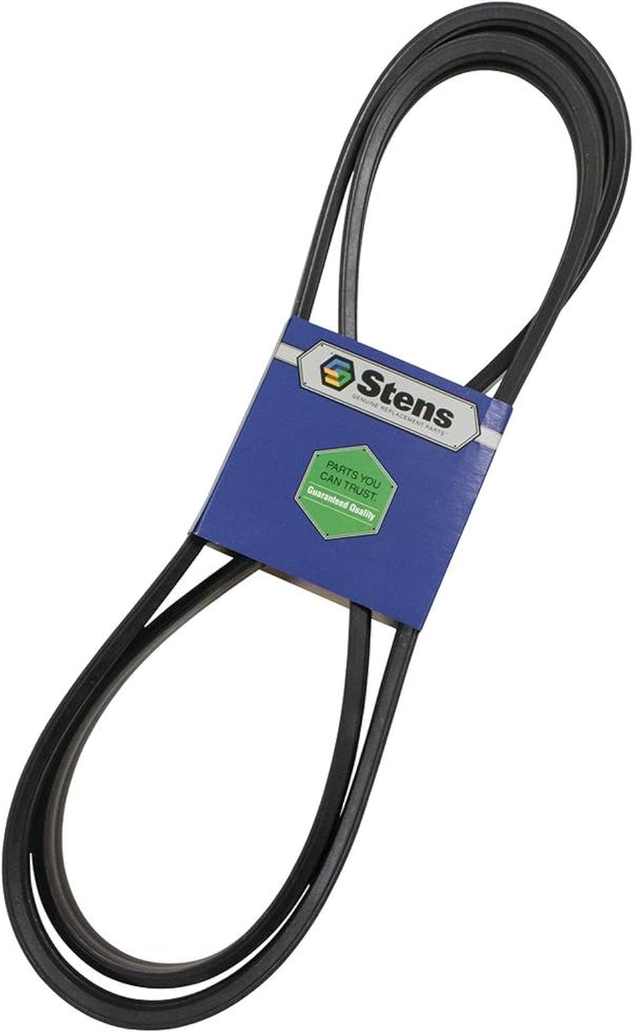 Stens OEM Replacement Belt 266-115 for Kubota K5700-34712