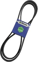 New Stens OEM Replacement Belt 266-115 for Kubota K5700-34712