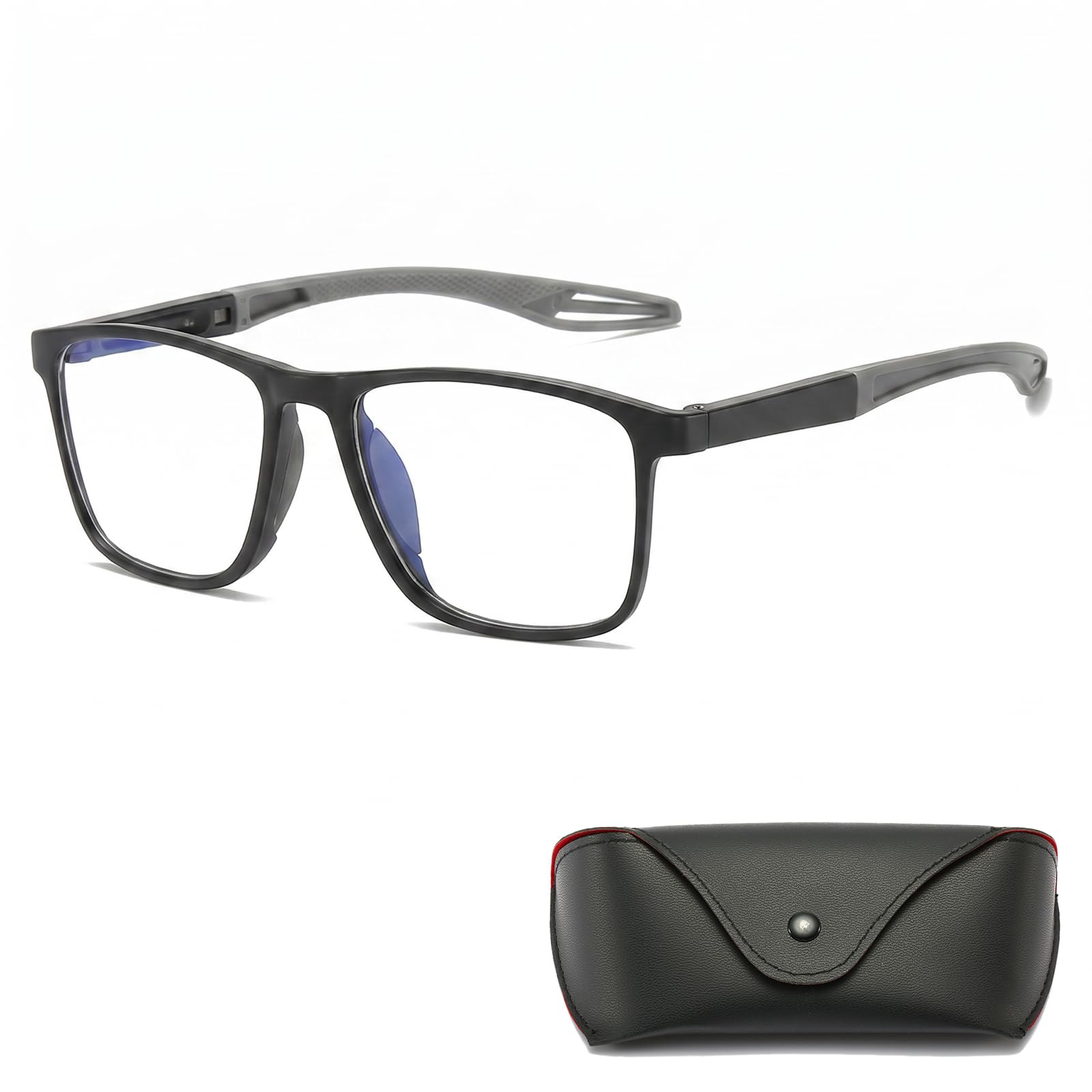 Photo 1 of Vision Sync Auto Focus Varifocal Reading Glasses
