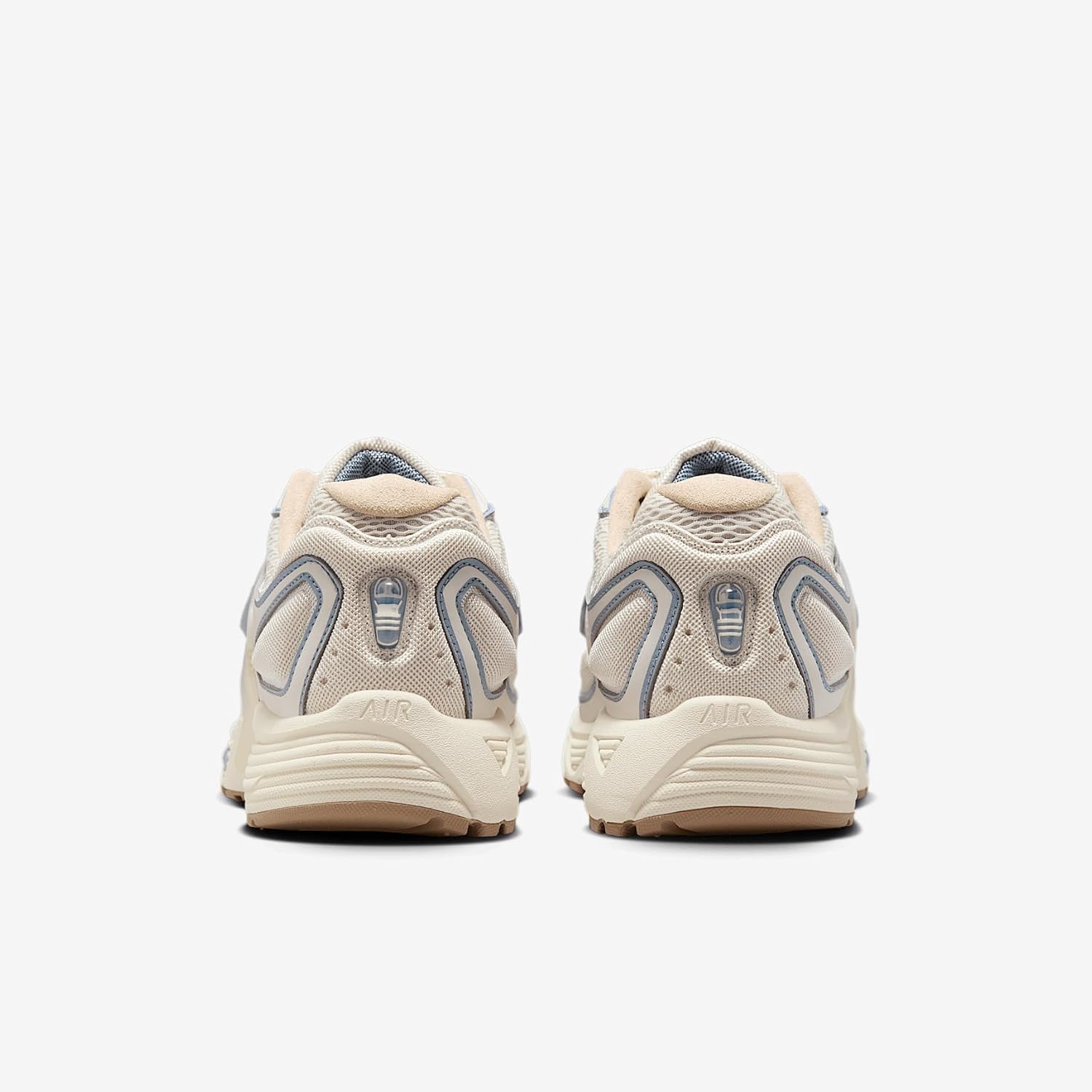 Premium Light Orewood Brown Air Pegasus Wave by Nike - Image 6
