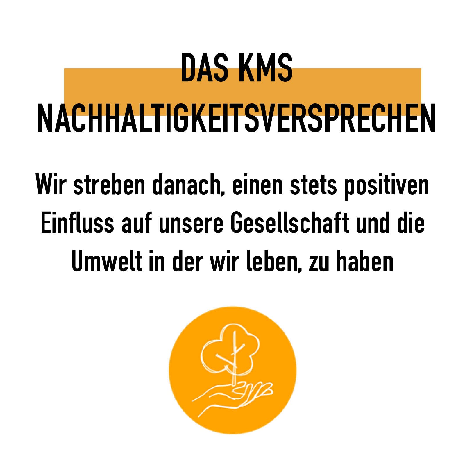 KMS Conscious Style Styling Putty Texturpaste für alle Haartypen und -längen, 75 ml