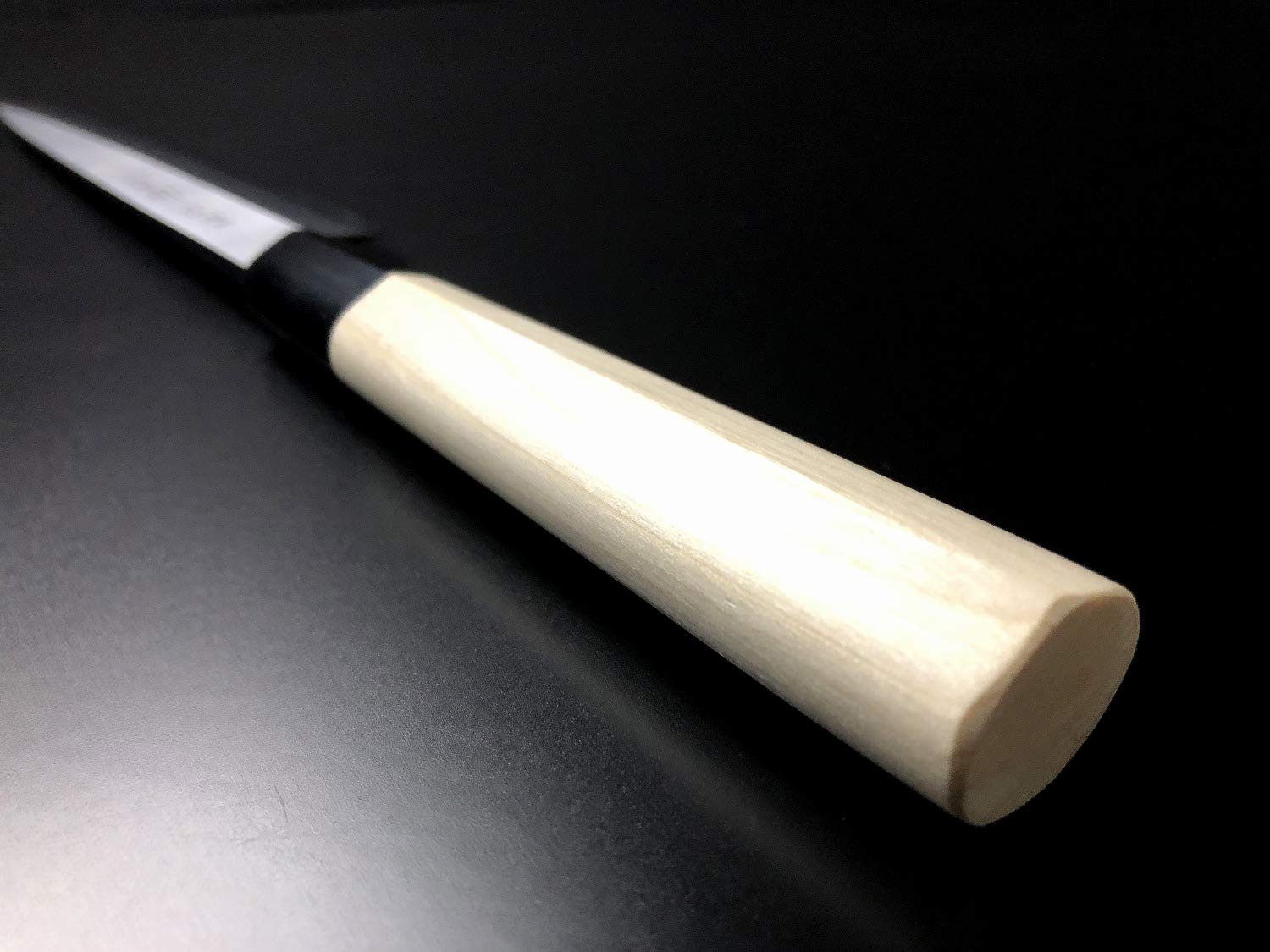 Amazon | 有次 包丁 柳刃 層鍛 240mm 日本製 青鋼2 築地 ARITSUGU