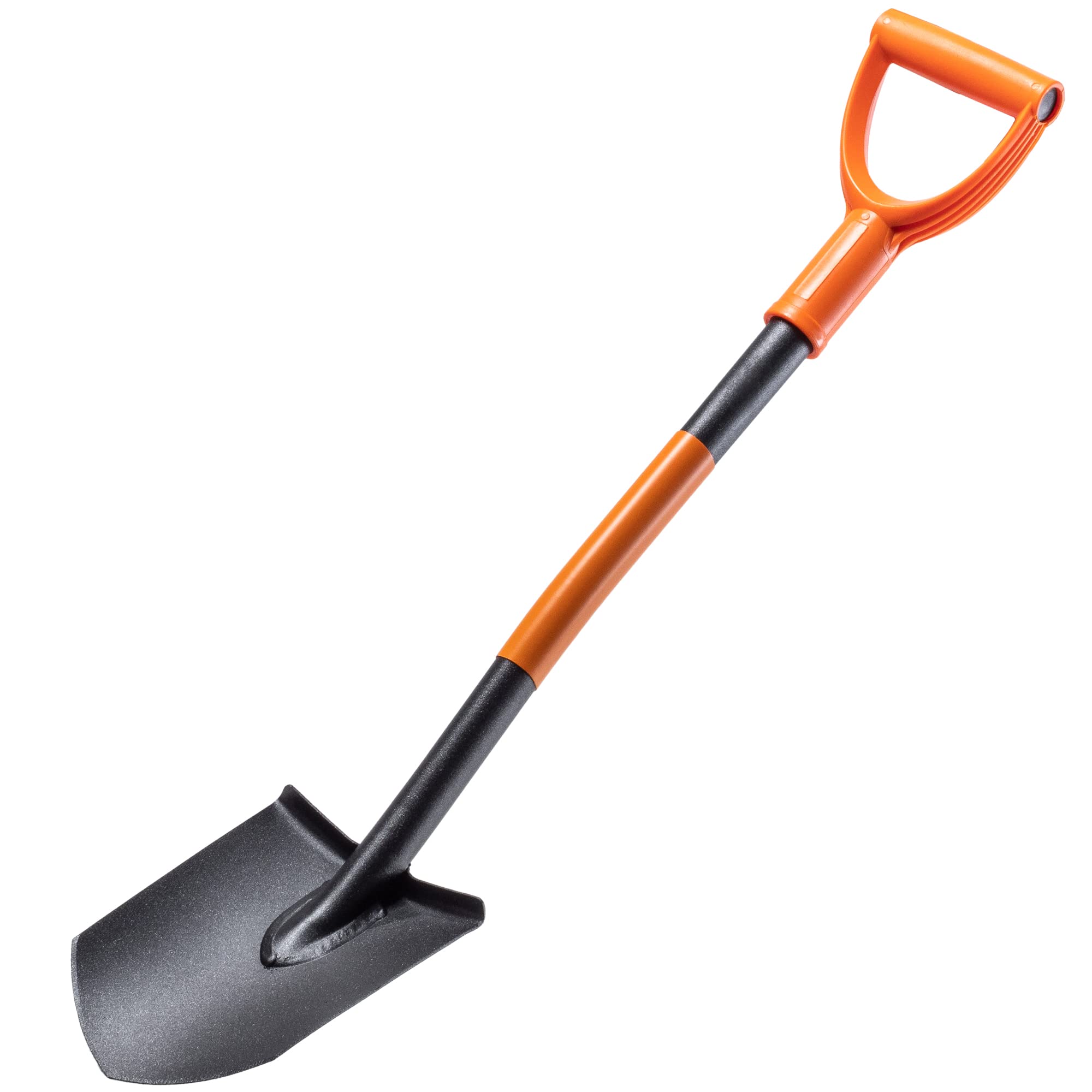 NatureLine Spade met D-greep Gardena NatureLine Spade met D-greep Gardena