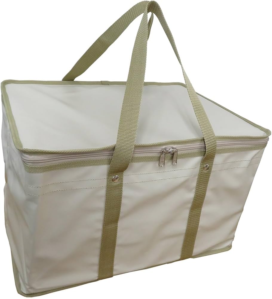 24時間以内発送 完売品 新品 タン 18ss Waist Bag mpg00608.jpg