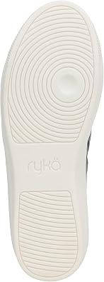 Ryka Viv Ease Knit