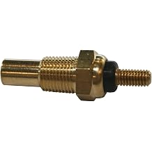 Omix-Ada | 18018.08 | Steering Column Shaft Bearing Nut Coupling | OE Reference 3204875 | Fits 1976-1986 Jeep CJ