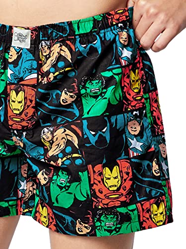 Image of The Souled Store Men Shorts