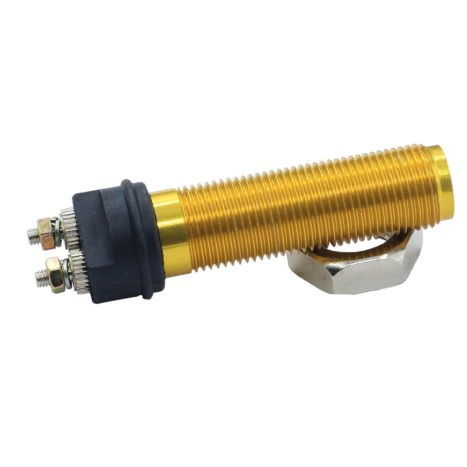 44-9298 449298 1189A70G03 RPM Sensor Compatible with All Thermo King SB SLXi SL Reefer Tripac Tri-Pac APU Switch