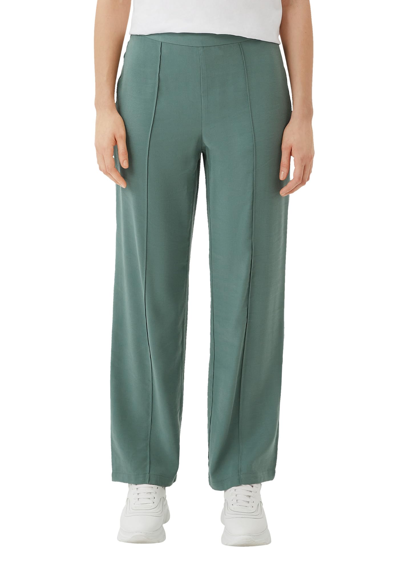 Mode von Amazon Fashion