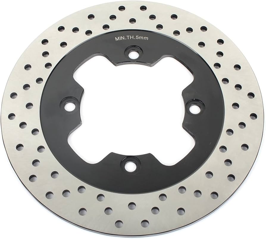 momo_retreiver様 MOMOSE MC2-STD/R モモセ 【 ららぽーとEXPOCITY店