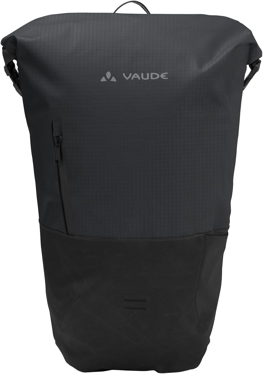 VAUDE Casual, Black, One Size