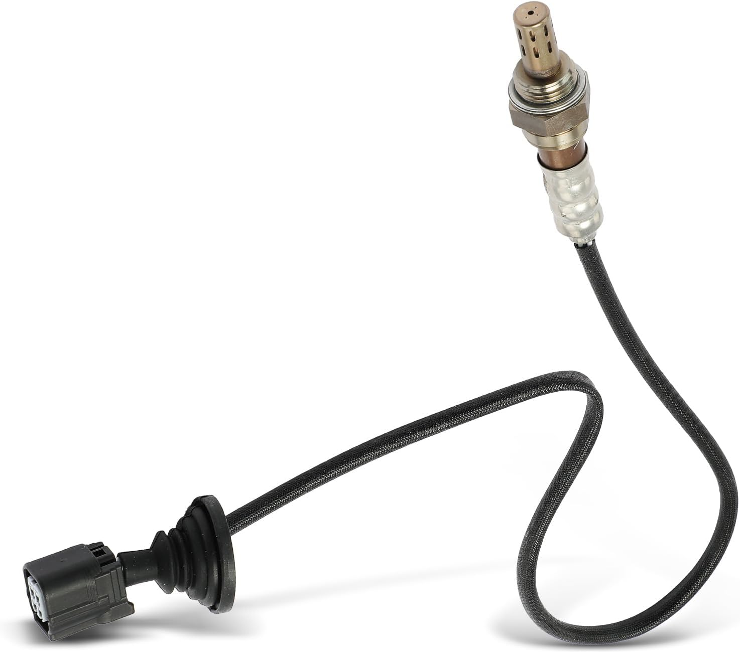 Downstream Oxygen Sensor for Honda Civic 2006-2014 Acura ILX 2013-2014