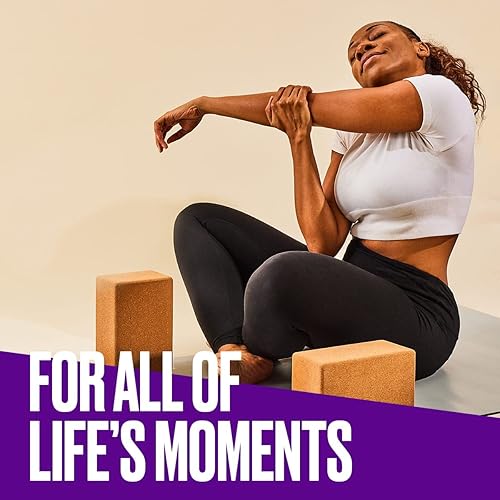 Miniatura 5 de Bulletproof Gomitas para dormir con sabor a mora sin azúcar, 60 unidades, suplemento keto para apoyar el sueño