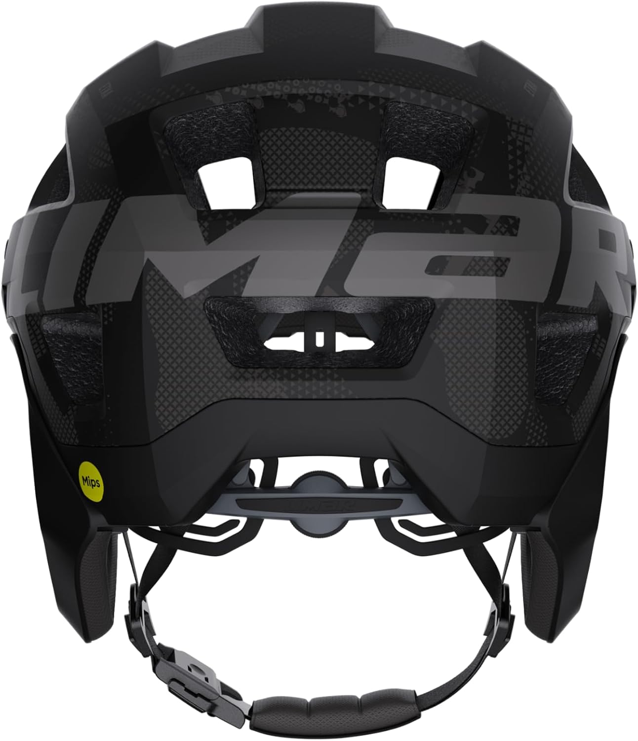 Limar ETNA + MIPS Mountain Bike Helmet with PROXEAR Coverage and AirFit Evo System