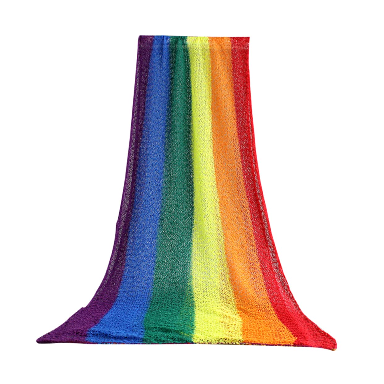 VICASKY Coperta per Neonati in Cotone 3 Pezzi Morbida E Accogliente Fascia per Neonati Multiuso Come Coperta da Bagno Notte