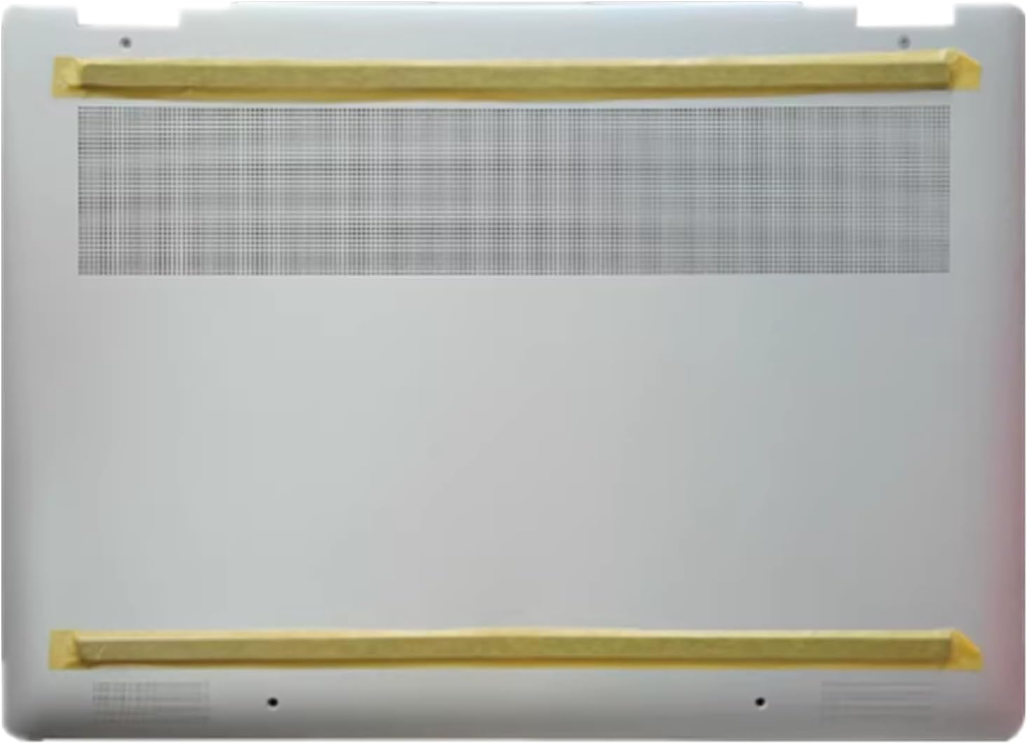 Generic Laptop Bottom Case Cover D Shell for HP Omen X P1000