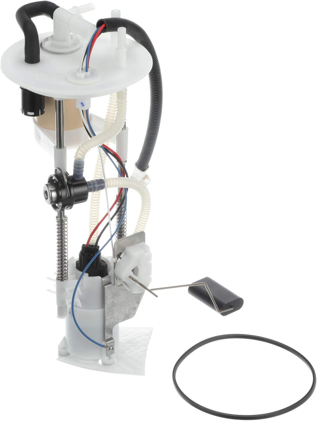 Delphi FG0871 Fuel Module