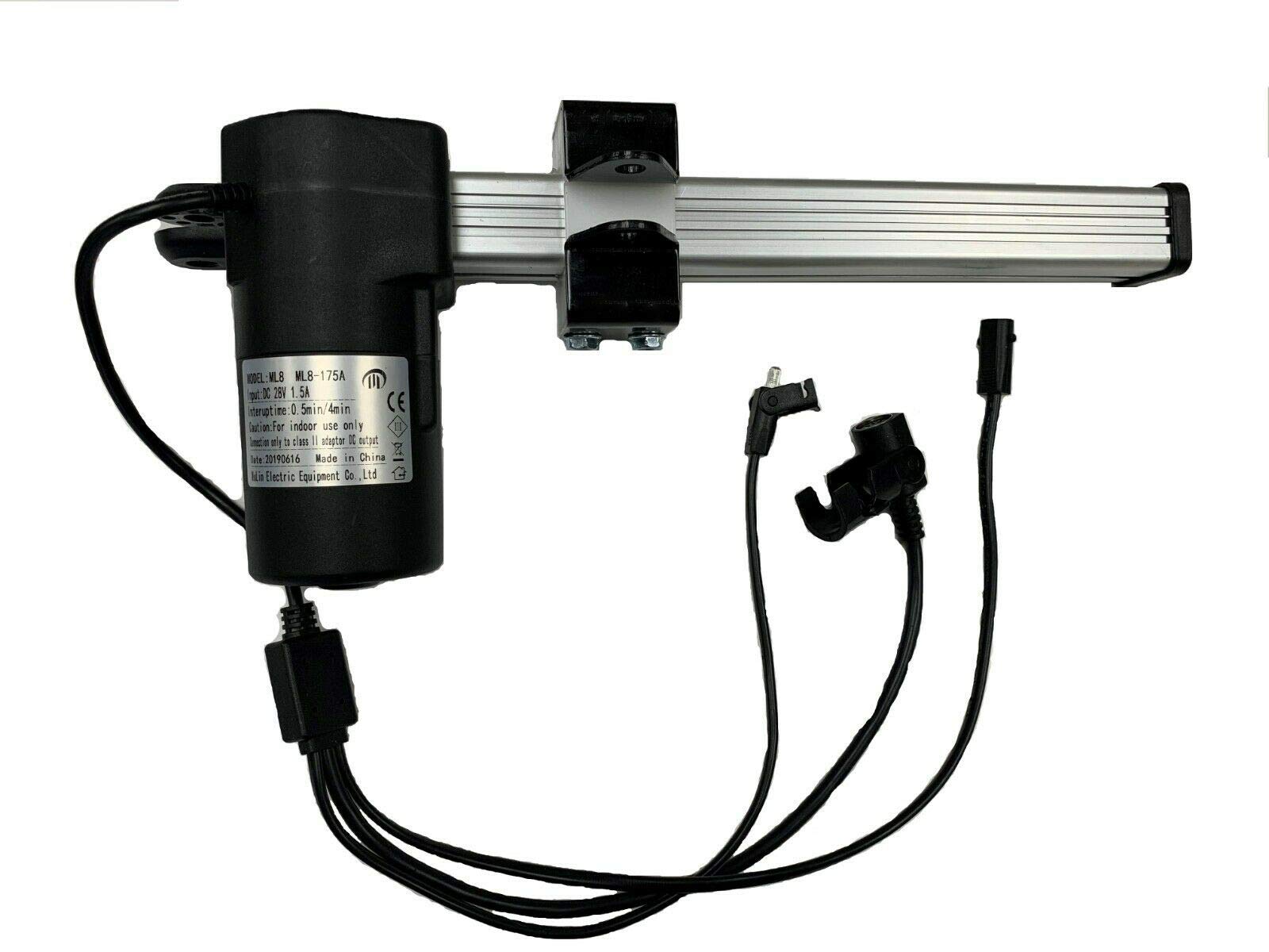 product_img5