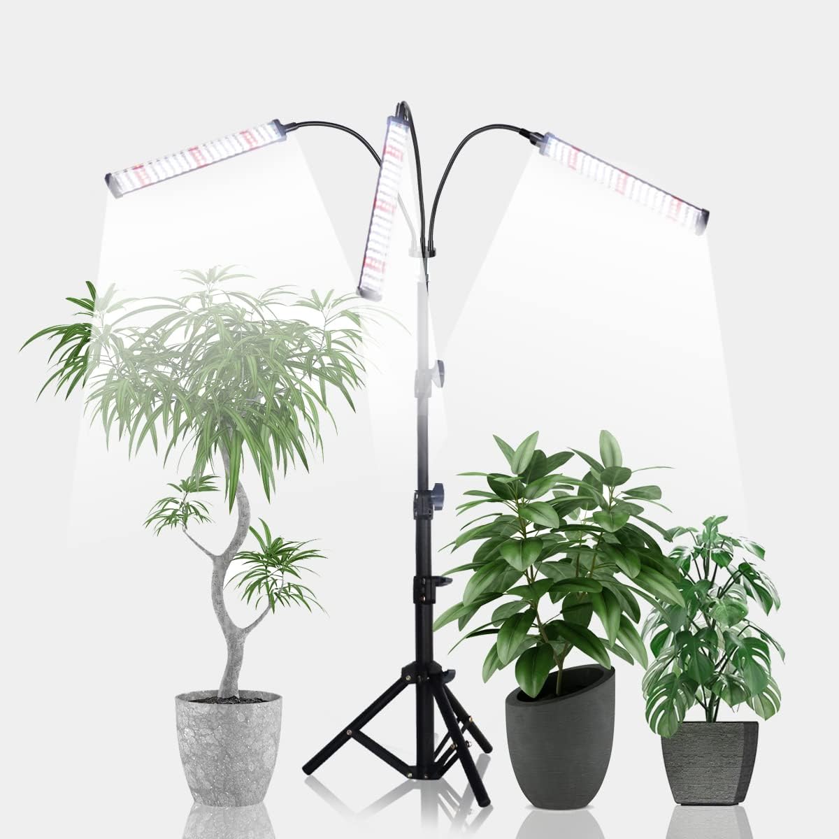 ghodec-150w-full-spectrum-led-grow-light-with-stand-instruction-manual