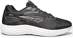 Tênis Rainha Drive Iii Ra02050015